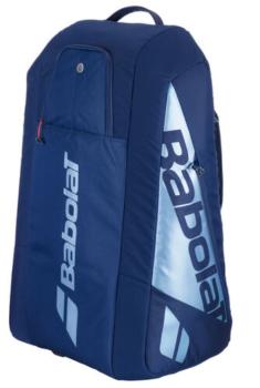 Preview: Babolat PURE DRIVE RH12 Schlägertasche-Blau